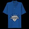 Dri Mesh ® Polo Thumbnail