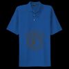 Dri Mesh ® Polo Thumbnail