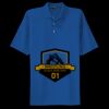 Dri Mesh ® Polo Thumbnail