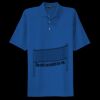 Dri Mesh ® Polo Thumbnail