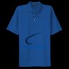 Dri Mesh ® Polo Thumbnail