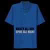 Dri Mesh ® Polo Thumbnail