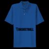 Dri Mesh ® Polo Thumbnail