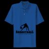 Dri Mesh ® Polo Thumbnail