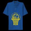 Dri Mesh ® Polo Thumbnail