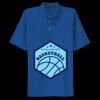 Dri Mesh ® Polo Thumbnail
