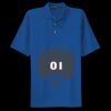 Dri Mesh ® Polo Thumbnail
