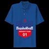 Dri Mesh ® Polo Thumbnail