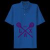 Dri Mesh ® Polo Thumbnail