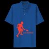 Dri Mesh ® Polo Thumbnail