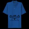 Dri Mesh ® Polo Thumbnail