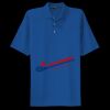 Dri Mesh ® Polo Thumbnail