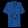Dri Mesh ® Polo Thumbnail