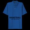 Dri Mesh ® Polo Thumbnail