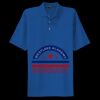 Dri Mesh ® Polo Thumbnail