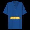 Dri Mesh ® Polo Thumbnail