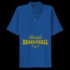 Dri Mesh ® Polo Thumbnail