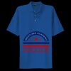 Dri Mesh ® Polo Thumbnail