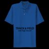 Dri Mesh ® Polo Thumbnail