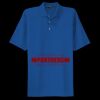 Dri Mesh ® Polo Thumbnail