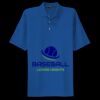 Dri Mesh ® Polo Thumbnail