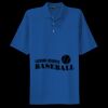 Dri Mesh ® Polo Thumbnail