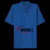 Dri Mesh ® Polo Thumbnail