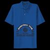 Dri Mesh ® Polo Thumbnail