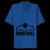Dri Mesh ® Polo Thumbnail
