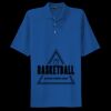 Dri Mesh ® Polo Thumbnail