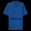 Dri Mesh ® Polo Thumbnail