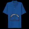 Dri Mesh ® Polo Thumbnail