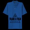 Dri Mesh ® Polo Thumbnail