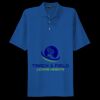 Dri Mesh ® Polo Thumbnail
