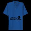Dri Mesh ® Polo Thumbnail