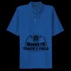 Dri Mesh ® Polo Thumbnail