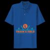 Dri Mesh ® Polo Thumbnail
