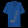 Dri Mesh ® Polo Thumbnail