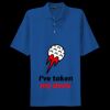 Dri Mesh ® Polo Thumbnail