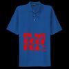 Dri Mesh ® Polo Thumbnail