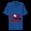 Dri Mesh ® Polo Thumbnail