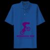 Dri Mesh ® Polo Thumbnail