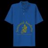 Dri Mesh ® Polo Thumbnail
