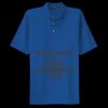 Dri Mesh ® Polo Thumbnail