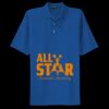 Dri Mesh ® Polo Thumbnail