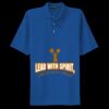 Dri Mesh ® Polo Thumbnail