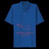 Dri Mesh ® Polo Thumbnail