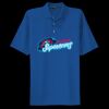 Dri Mesh ® Polo Thumbnail