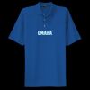 Dri Mesh ® Polo Thumbnail