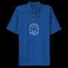 Dri Mesh ® Polo Thumbnail